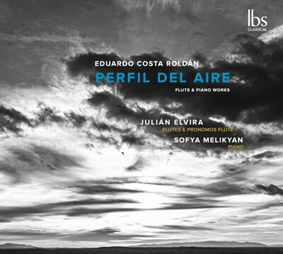 PERFIL DEL AIRE ե롼ȤȥԥΤΤκʽ