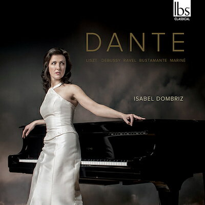 DANTE ƤˤޤĤʽ