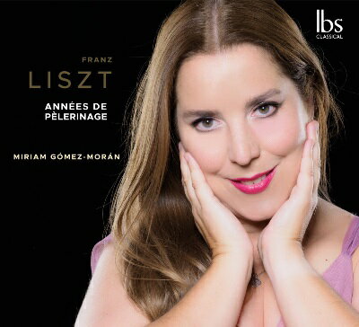 作曲家検索:リスト(フランツ) - Liszt, Franz | ナクソス 作曲家検索:リスト(フランツ) - Liszt, Franz | ナクソス