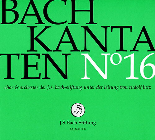 artwork of B431CD
