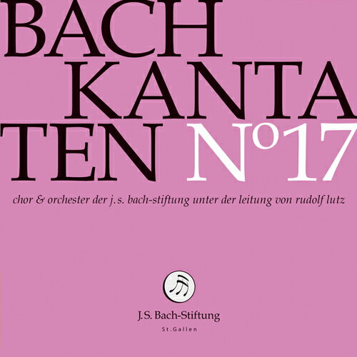 artwork of B485CD