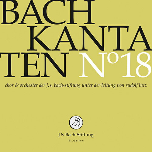 artwork of B500CD