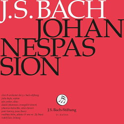 J.S.バッハ(ヨハン・ゼバスティアン) Bach, Johann Sebastian