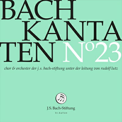 artwork of B665CD