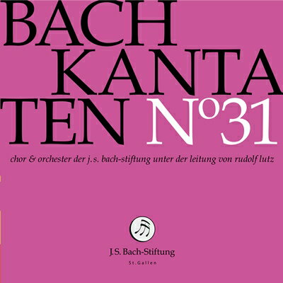 artwork of B857CD