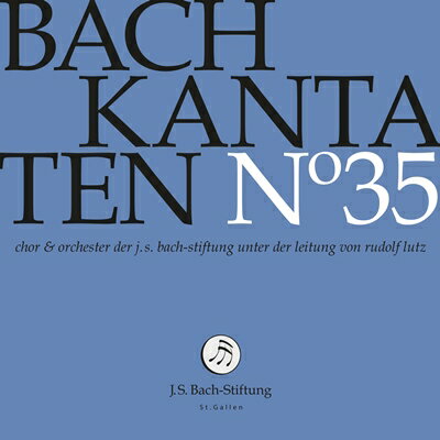 artwork of B922CD
