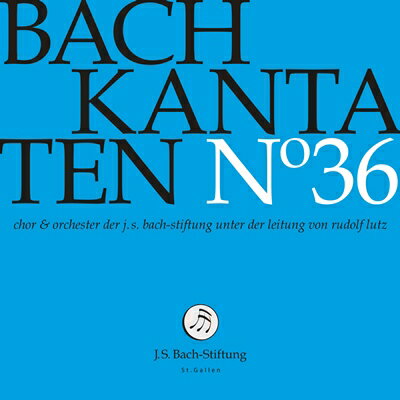 artwork of B960CD