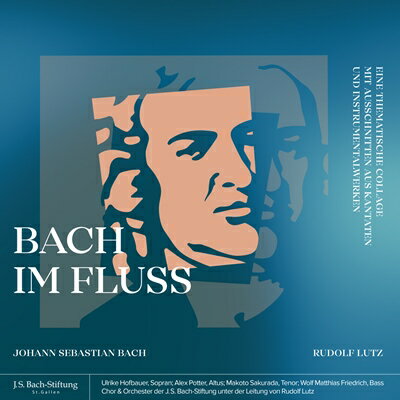 artwork of C089CD