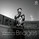 Bridges/玉木優(トロンボーン)