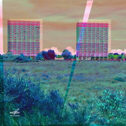 現代の音楽 紹介文付き一覧 ナクソス ミュージックストア 現代の音楽 紹介文付き一覧 ナクソス ミュージックストア