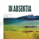 IN ABSENTIA