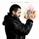 S3NS/Ibrahim Maalouf