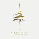 First Noel/Ibrahim Maalouf