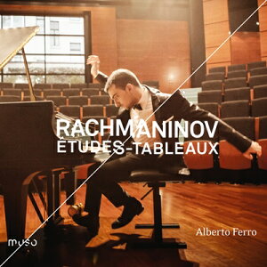 作曲家検索 ラフマニノフ セルゲイ Rachmaninov Sergei ナクソス ミュージックストア 作曲家検索 ラフマニノフ セルゲイ Rachmaninov Sergei ナクソス ミュージックストア