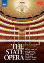 曲目・内容●THE STATE OPERA - バイエルン国立歌劇場トニ・シュミットによるドキュメンタリー・フィルムアーティスト（演奏・出演）主な登場人物ヨナス・カウフマン（テノール歌手）アニヤ・ハルテロス （ソプラノ歌手）キリル・ペトレンコ（バイエルン国立歌劇場音楽監督）アイヴォー・ボルトン （指揮者）ズービン・メータ （指揮者）ニコラウス・バッハラー（バイエルン国立歌劇場総監督）サー・ピーター・ジョナス（前バイエルン国立歌劇場総監督）トニ・シュミット（映像監督）カルメン・キルヒヴェーガー （編集）ローランド・ワーグナー＆H.P.フィッシャー（カメラ）ダニエル・ベールシュナイダー（音声）ダグマール・デンペ＆ハンス＝ユルゲン・シュトッケルル（ナレーション）フランツ・ヒルナー（制作進行）モーリッツ・ブンドシュー（プロデューサー）キック・フィルム制作その他の仕様など総収録時間89分原語ドイツ語字幕日・英・仏・独・韓・中映像16/9　NTSC All Region 片面2層（DVD）音声LPCM 2.0 & DTS Digital Surround 5.0（DVD）商品番号：2.110660THE STATE OPERAバイエルン国立歌劇場トニ・シュミットによるドキュメンタリー・フィルム ［さまざまな演奏家］DVD日本語字幕付き 発売日：2020年05月29日 NAXOS［DVD］世界最高峰の歌劇場、バイエルン国立歌劇場の全てを映像に！17世紀、バイエルン選帝侯国の侯妃ヘンリエッテ・アーデルハイトが設立した宮廷劇場を起源とするバイエルン国立歌劇場。長い歴史を誇るこの歌劇場の姿を内側から描くユニークな映像ドキュメンタリーの登場です。本映像は《ニュルンベルクのマイスタージンガー》《優雅なインドの国々》《仮面舞踏会》の3つのオペラを上演するまでの模様を中心に、2013年に音楽監督に就任したキリル・ペトレンコ、この歌劇場でスターダムに上るきっかけをつかんだヨナス・カウフマンやアニヤ・ハルテロスらに加えて、オーケストラの団員、合唱団、バレエ団、衣装や舞台装置の制作部門、歌劇場を運営する総監督からスタッフに至るまで、歌劇場に関わる人々にくまなく光を当てています。そして伝統あるバイエルン国立歌劇場の優れたドキュメントであるということにとどまらず、『歌劇場』とはどんなところか、という問いに答える本作はオペラ・ファン、劇場ファン必見の映像となることでしょう。作曲家検索リンク（このタイトルに収録されている作曲家）ワーグナーラモーヴェルディ関連商品リンク輸入盤 Blu-rayNBD0110V国内仕様盤 Blu-rayNYDX-50084