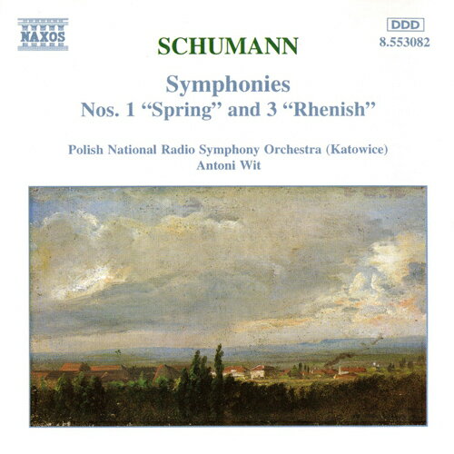 塼ޥ󡧸1ֽ֡աס3֥֡饤סʥݡɹΩȡ