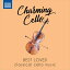 BEST LOVES Classical cello music ̥Ūʥ