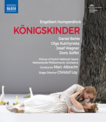 եѡǥ󥯡ηԲλҶաΩη [Blu-ray]