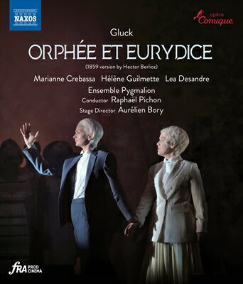 åηԥեȥǥ1859ǯ٥ꥪ[Blu-ray]