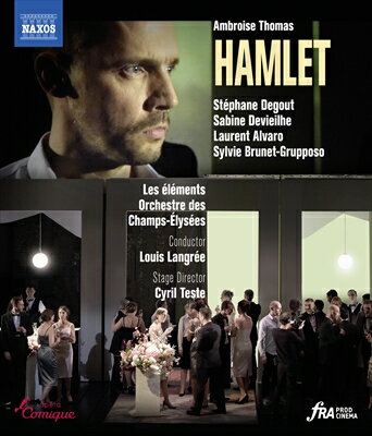 ȥ:ηԥå(ϥå)5[Blu-ray Disc]