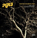 MH3/Martin H?gberg Trio