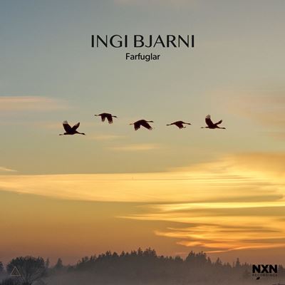 曲目・内容1.Thyding2.Bjogun a dogun3.Thad sem er4.When Holiday Really Begins5.Farfuglar6.Knowing Without Knowing7.Ad fljuga8.Loftin bla9.Mamma engillアーティスト（演奏・出演）Ingi Bjarni Sk&#250;lason - pianoJakob Eri Myhre - trumpetMerje K&#228;gu - guitarDaniel Andersson - bassTore Lj&#248;kels&#248;y - drumsレコーディング不明（2022年？）商品番号：NXN2014Ingi Bjarni『FARFUGLAR』 ［Ingi Bjarni］CD 発売日：2023年03月10日 NXN Recordingsアイスランド出身、ノルウェーで活躍するコンポーザー・ピアニスト、インギ・ビャルニ5枚目のアルバムがNXN RECORDINGSより登場。ノルウェーや北欧各国を演奏旅行する中でミュージシャンを発掘して今回のクインテットを結成、それぞれの持ち味が上手くブレンドされた独特のサウンドが生まれました。トラディショナルなジャズをベースに、ノルウェーの伝統音楽やエレクトロニカの要素もミックスした、独特の抒情性が持ち味です。