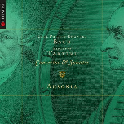 artwork of NYCX-10193