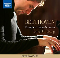 作曲家検索 ベートーヴェン ルードヴィヒ ヴァン Beethoven Ludwig Van ナクソス ミュージックストア 作曲家検索 ベートーヴェン ルードヴィヒ ヴァン Beethoven Ludwig Van ナクソス ミュージックストア