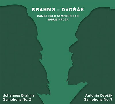 作曲家検索：ブラームス（ヨハネス） - Brahms, Johannes ｜ ナクソス