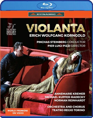 artwork of NYDX-50094