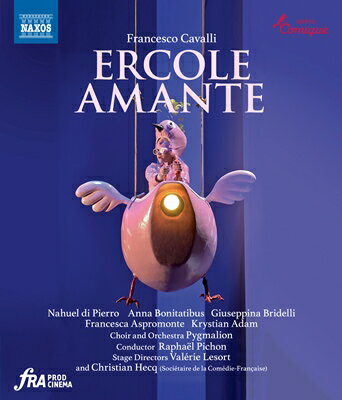 artwork of NYDX-50127