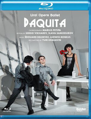 artwork of NYDX-50242