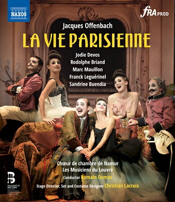 artwork of NYDX-50278