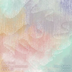 作曲家検索 J S バッハ ヨハン ゼバスティアン Bach Johann Sebastian ナクソス ミュージックストア 作曲家検索 J S バッハ ヨハン ゼバスティアン Bach Johann Sebastian ナクソス ミュージックストア