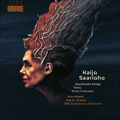artwork of ODE-1512
