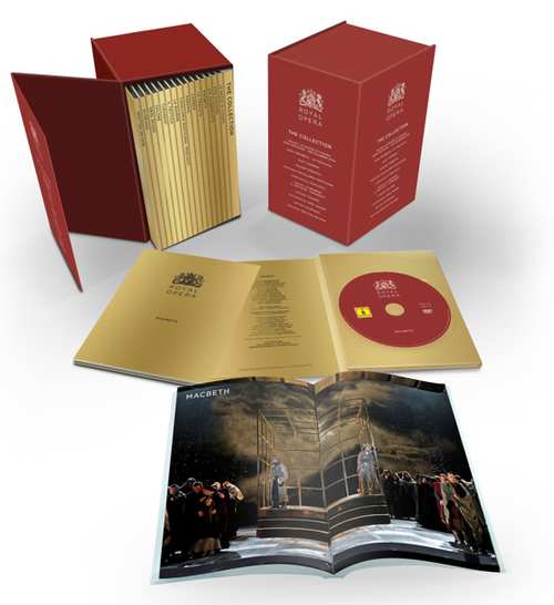 楽天市場】オペラ dvd 日本語字幕の通販 楽天市場】オペラ dvd 日本語字幕の通販