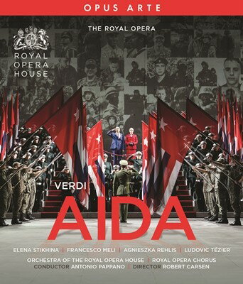 ǥηԥեȡǥΩη [Blu-ray]ܸա