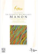 ʥߥ塼åȥ㤨֥ޥ͡Х쥨ޥΥ [DVD]פβǤʤ3,525ߤˤʤޤ