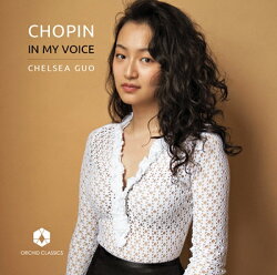 作曲家検索 ショパン フレデリック Chopin Fryderyk ナクソス ミュージックストア 作曲家検索 ショパン フレデリック Chopin Fryderyk ナクソス ミュージックストア