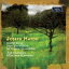 【在庫処分特価！】ハイドン：スコットランド歌曲集、ピアノ三重奏曲集、他　ユーリエ・カウフマン、ミュンヘン・ピアノ三重奏団