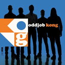 Kong@Oddjob