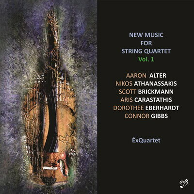 artwork of PHASMA024