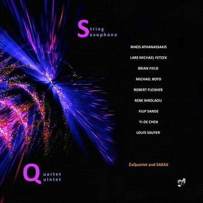 artwork of PHASMA054