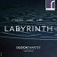 Labyrinth⡼ĥ/ꥲƥ/J.S.Хå:ʽ