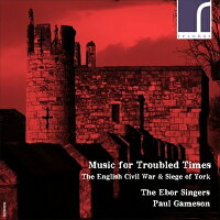 MusicforTroubledTimes