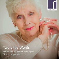 TwoLittleWords-2つの小さな言葉