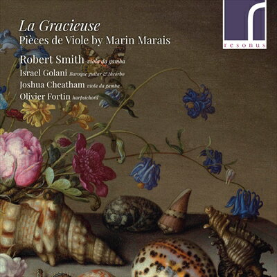 LA GRACIEUSEޥ:顦кʽ
