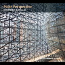 Pulse PerspectiveDominique Grimaldi