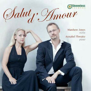 作曲家検索 マスネ ジュール Massenet Jules ナクソス ミュージックストア 作曲家検索 マスネ ジュール Massenet Jules ナクソス ミュージックストア