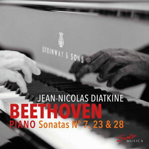 作曲家検索 ベートーヴェン ルードヴィヒ ヴァン Beethoven Ludwig Van ナクソス ミュージックストア 作曲家検索 ベートーヴェン ルードヴィヒ ヴァン Beethoven Ludwig Van ナクソス ミュージックストア